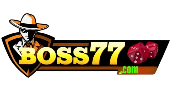 Boss77